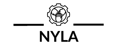 NYLA