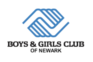Boys & Girls Club of Newark