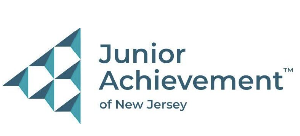 Junior Achievement of New Jersey