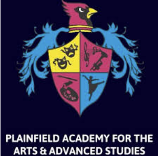 Plainfield Academy for the Arts & Advanced Studies