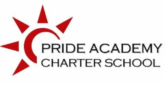 Pride Academy Charter School