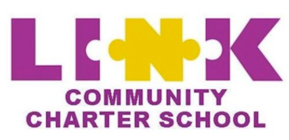 Link Community Charter School