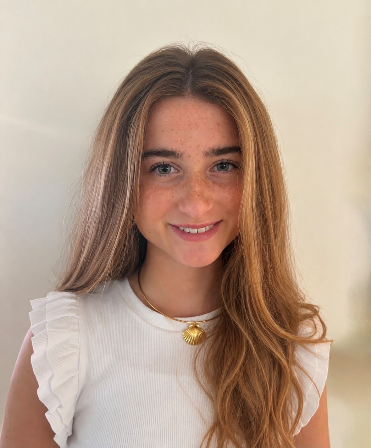 Victoria Slattery