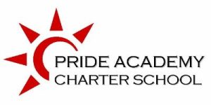 prideacademy