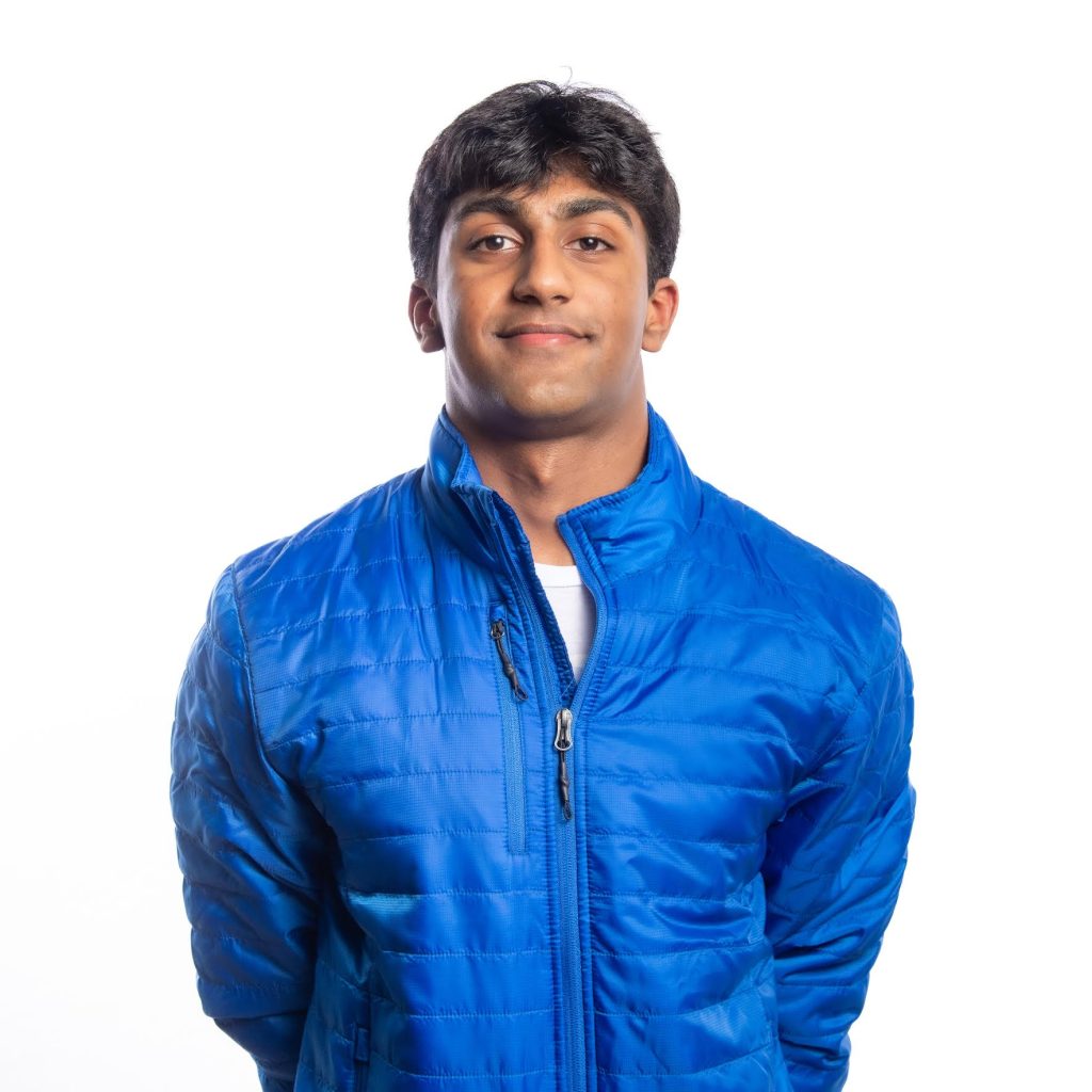 Adi Kattumuri